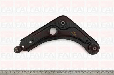 FAI AUTOPARTS ss256 -  Рычаг независимой подвески колеса, подвеска колеса